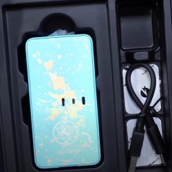 lost vape centaurus b60 aio vape