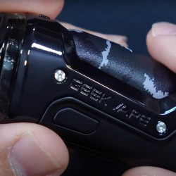 geek vape aegis nano 2