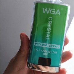 wga crystal 15000 vape cheap