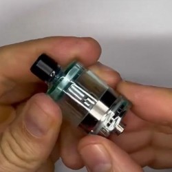 go z plus tank cheap