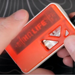 rincoe manto aio pro vape