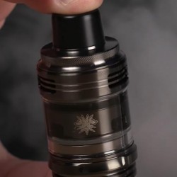 voopoo u force l tank