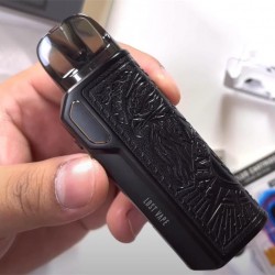 lost vape thelema elite 40 vape