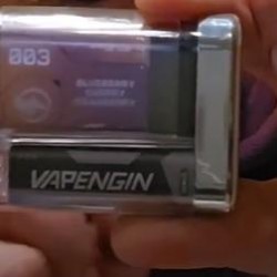 vapengin venus pod kit near me
