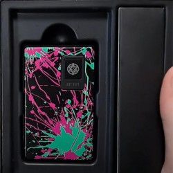 lost vape centaurus b80 aio vape