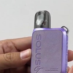 smok solus gt box cheap