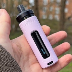 innokin zyon pod mod kit