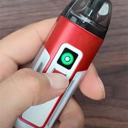 vaporesso luxe x2 pod vape sale