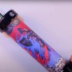 olit hookalit 40000 vape cheap