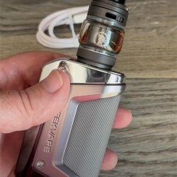 geek vape agies legend 3