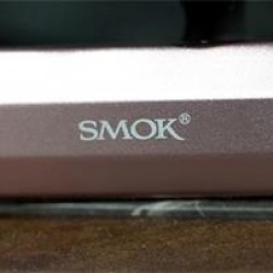 smok nfix pod kit