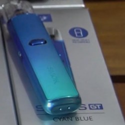 smok solus gt near me