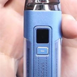 vaporesso luxe x2 cheap