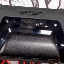 l200 classic vape mod