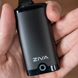 yocan ziva pro uk