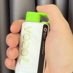 vozol star 12000 vape uk