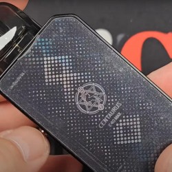 lost vape centaurus e40 max