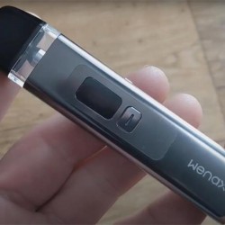 geek vape wenax q kit best