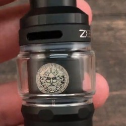 geek vape zeus tank uk