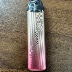 vaporesso vmate i2 kit uk