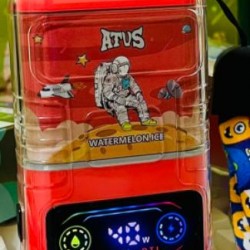 atvs 30000 vape review