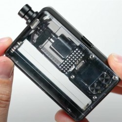 vandy vape pulse aio v2