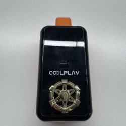 coolplay tornado 25000 vape