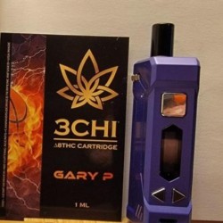 yocan uni pro vape mod