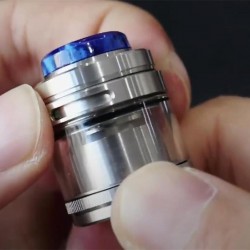 wotofo proflie m rta price