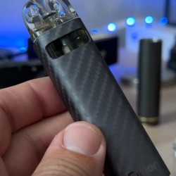 uwell dillon em hot sale