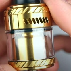 blaze max rta review