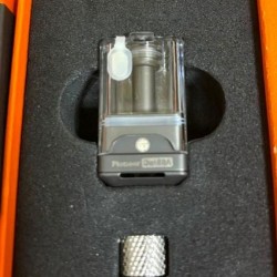 bp mods pioneer dotrba