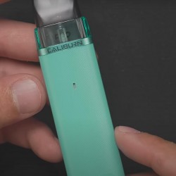 caliburn g3 lite pod kit uk