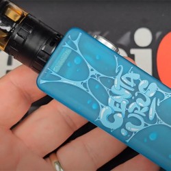 lost vape centaurus n100 vape