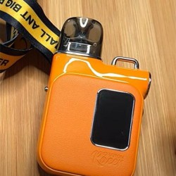 smoant charon racer pod kit