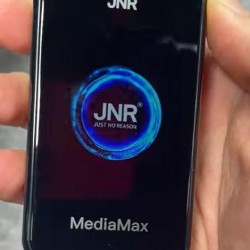 jnr mediamax 40000 review
