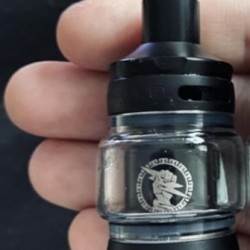 geek vape zeus nano 2