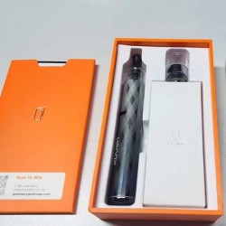 geekvape wenax s3 pod kit uk