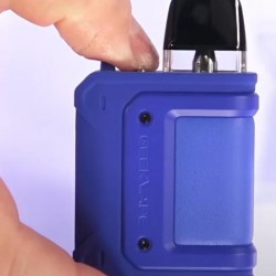 geek vape aegis hero q