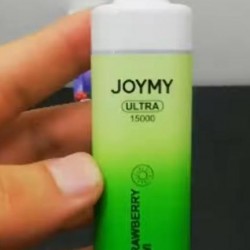 joymy ultra 15000 best sale