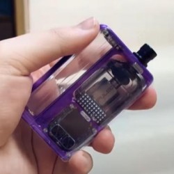 vandy vape pulse aio v2 sale