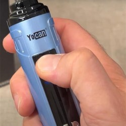 yocan hit 2 vaporizer kit