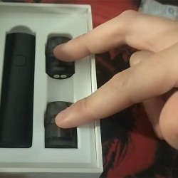 geekvape wenax h1 cheap