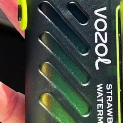 vozol gear power 20000 vape uk