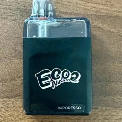 eco nano 2 kit