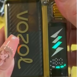 vozol vista plug 10000 vape cheap