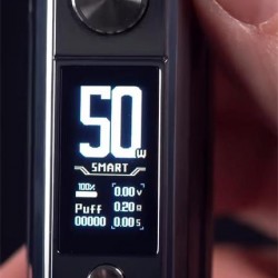 voopoo drag m100s sale