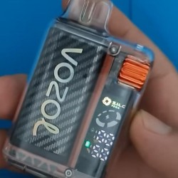 vozol vista 20000 near me