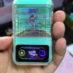 atvs 30000 vape cheap