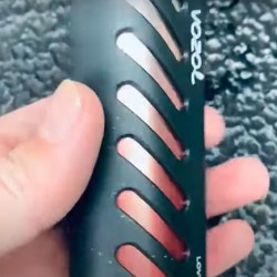 vozol gear shisha 25000